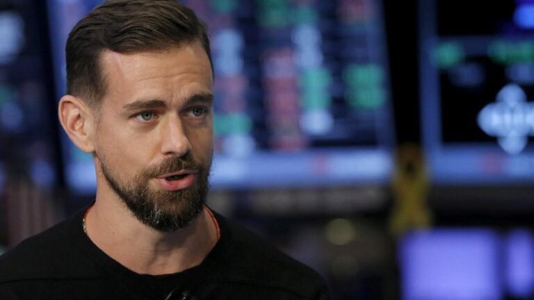 Jack Dorsey’den yıllar sonra gelen itiraf