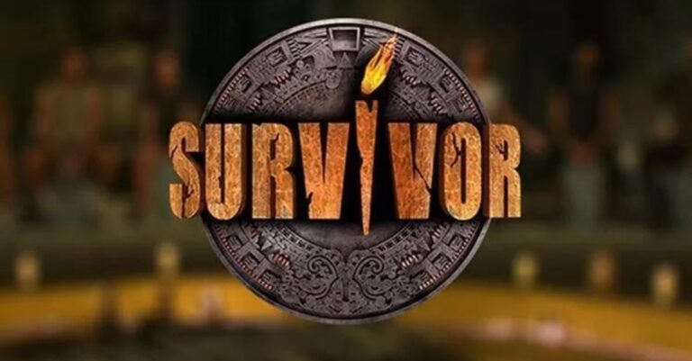 Survivor All Star’a veda eden isim belli oldu