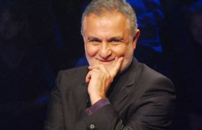 Kenan Işık’tan yeni haber!