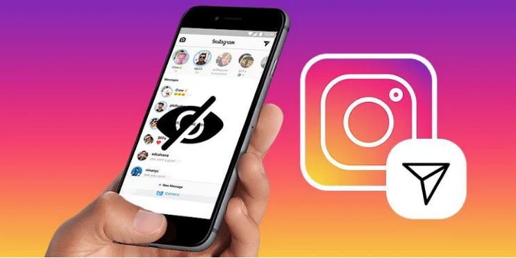 Instagram’dan Yeni Özellik: Sohbetlerde “Görüldü” İbaresi Kalkıyor