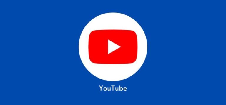 YouTube, “Reklamı Geç” Butonunu Küçültecek!