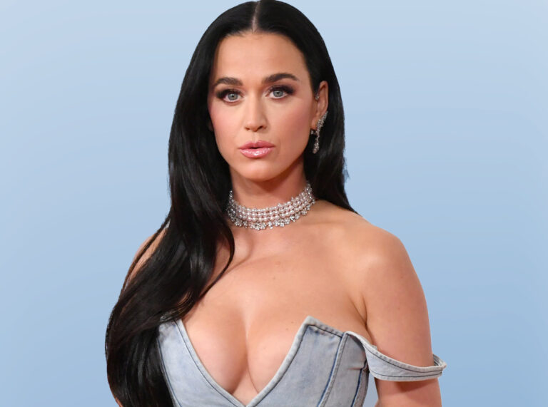 Katy Perry’nin müzik kataloğunu satarak 225 milyon dolar kazandığı bildirildi