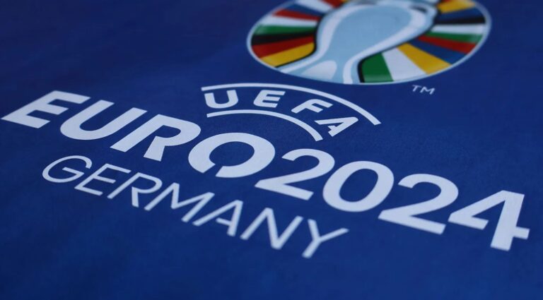 EURO 2024 Elemeleri’nde günün sonuçları belli oldu