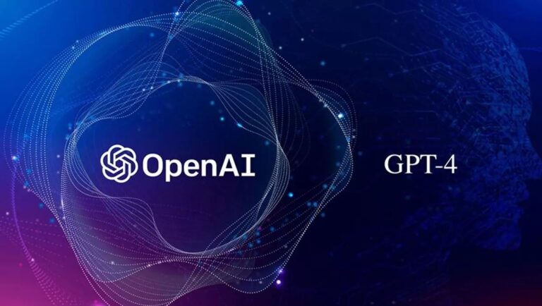 OpenAI, ‘GPT-4 Turbo’yu duyurdu