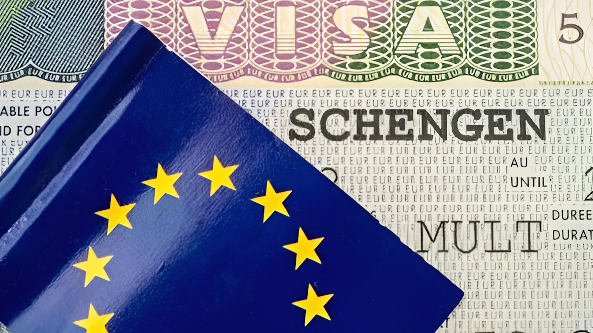 Visa may. Виза шенген. Виза в Европу. Шенген ЕС. Европейская виза.