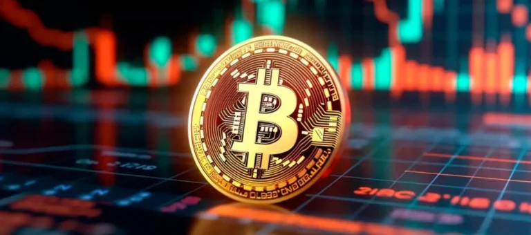 Bitcoin yıllar sonra 57 bin doları gördü