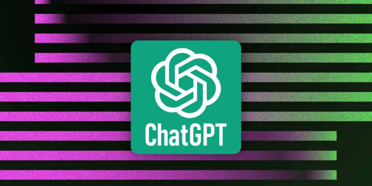 ChatGPT hakkında çok konuşulacak hackleme iddiası