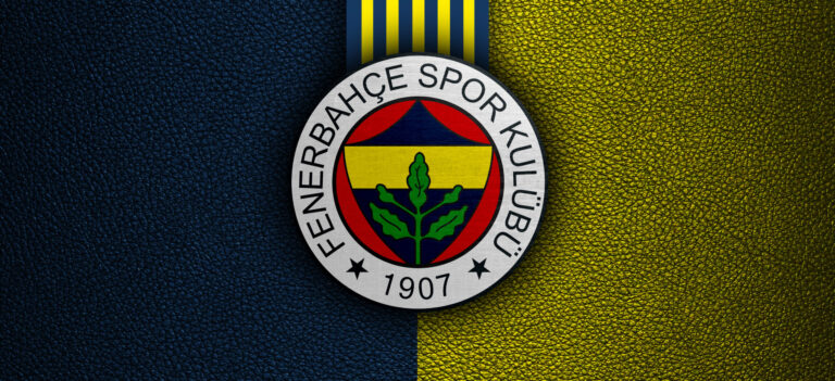 Fenerbahçe’den TFF’ye tepki: 1095 gün oldu