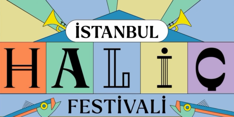 Dünyaca ünlü yıldız Goran Bregović İstanbul Haliç Festivali’ne geliyor