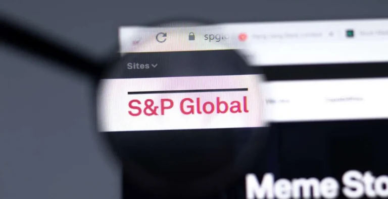 S&P Global’den dikkat çeken rapor. Türkiye için tahminler yükseldi