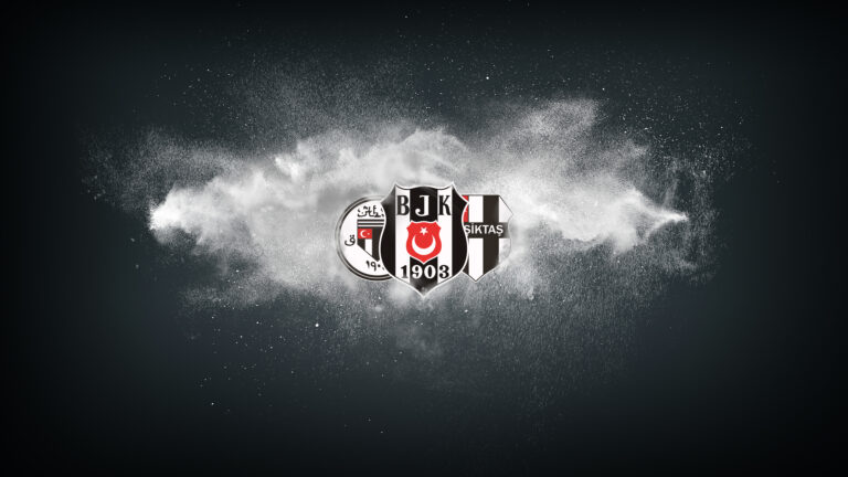 Beşiktaş’ta sezon sonu dört veda birden gerçekleşecek