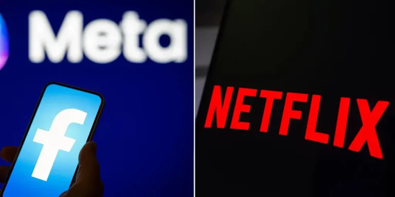 Facebook ve Netflix anlaştı mı?