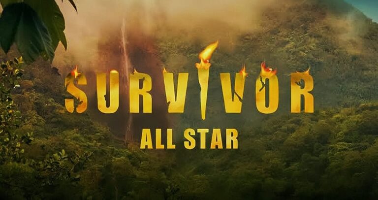 Survivor’da ilk eleme adayı belli oldu