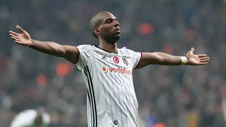 Ryan Babel’den itiraf. Ayrılmayı hiç istememiştim