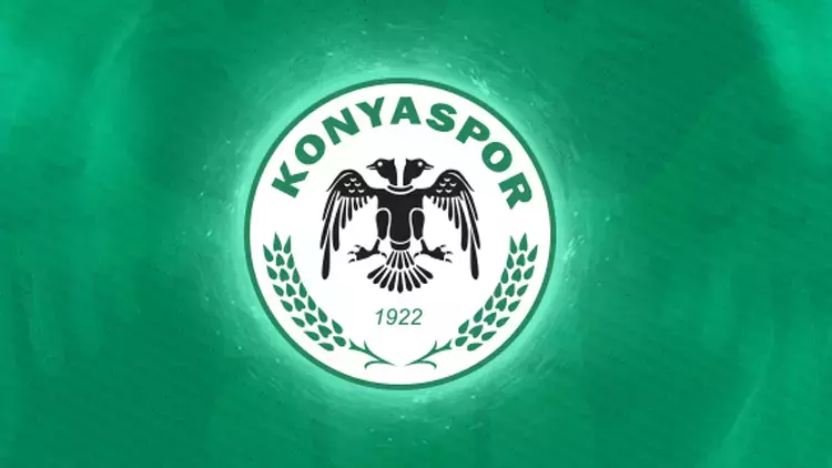 Konyaspor’dan Galatasaray maçı öncesi serzeniş