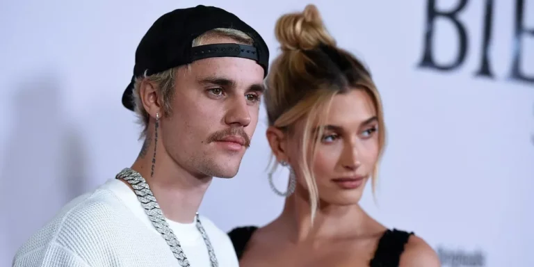 Justin Bieber ve Hailey Bieber çifti bebek beklediklerini duyurdu