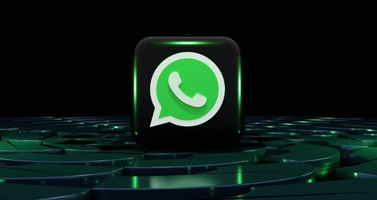 WhatsApp’tan gizli erişim açıklaması