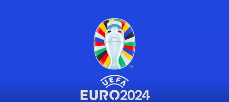 EURO 2024 ne zaman başlıyor