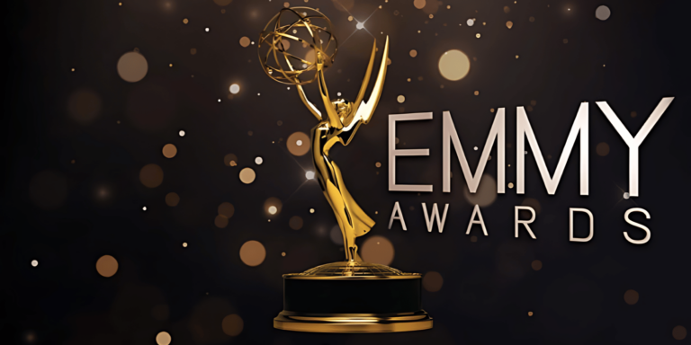 Emmy adayları açıklandı. The Bear damga vurdu