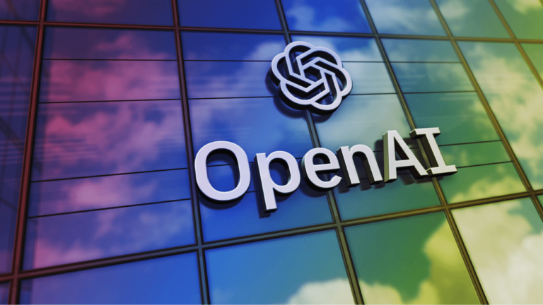 OpenAI’den yapay zeka çağrısı