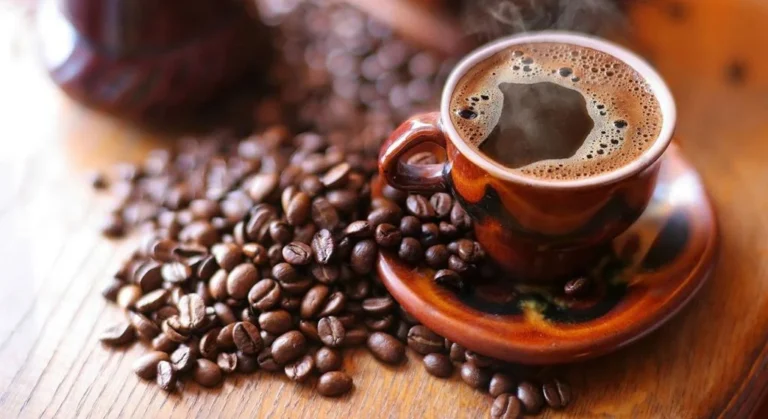 Her sabah kahve içmek bağırsak sağlığına nasıl etki ediyor