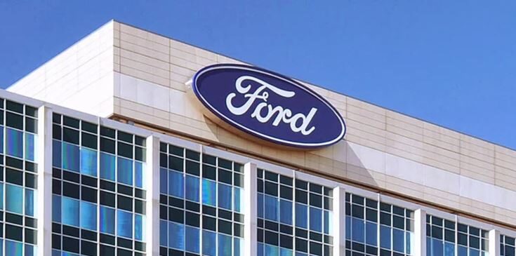 Ford elektrikli araç harcamalarını  yüzde 30’a düşürecek