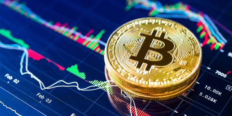 Bitcoin ne kadar oldu? Kayıplar sürecek mi?