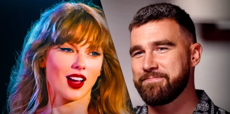 Taylor Swift ve Travis Kelce’nin evlilik sözleşmesi şartı