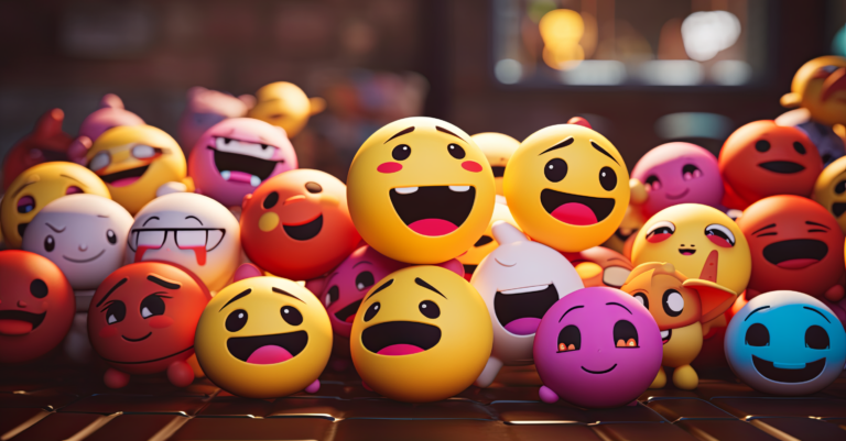 Akıllı telefonlara 8 yeni emoji geliyor