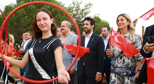 Kültür Yolu Festivali’nde sanatçıların belirlendiği kriterler