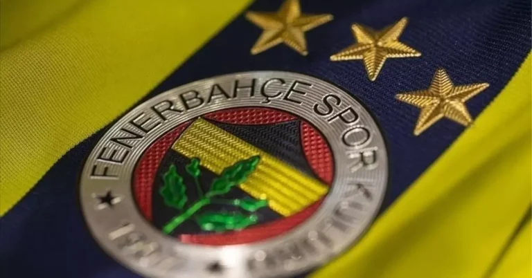 Fenerbahçe’den müthiş kâr