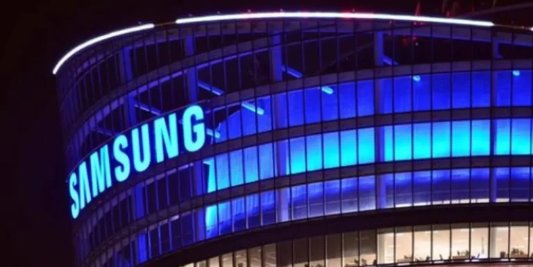 Samsung’un eski yöneticileri proje kopyaladı