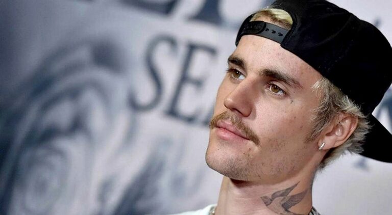 Justin Bieber eski yöneticilerine dava açabilir