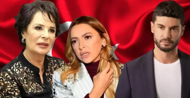 Ünlü isimler hain terör saldırısını lanetledi