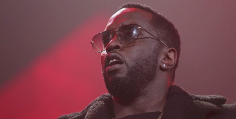 Diddy’ye 120 kişi dava açıyor