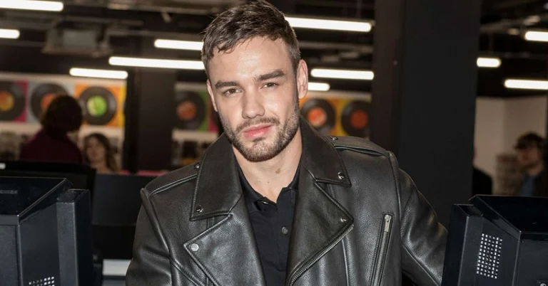 Liam Payne’nin otopsi raporu açıklandı