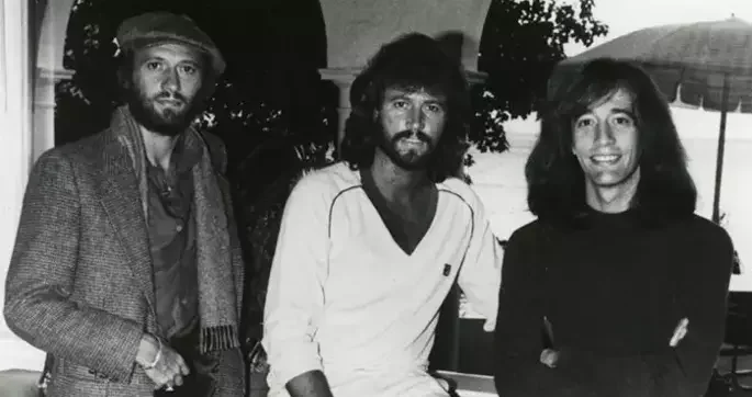 Bee Gees’in iki bateristi 4 gün arayla hayatını kaybetti