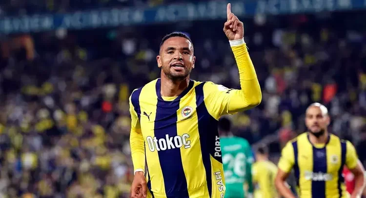 Fenerbahçe, En-Nesyri’yi satıp yerine eski golcüsünü alacak