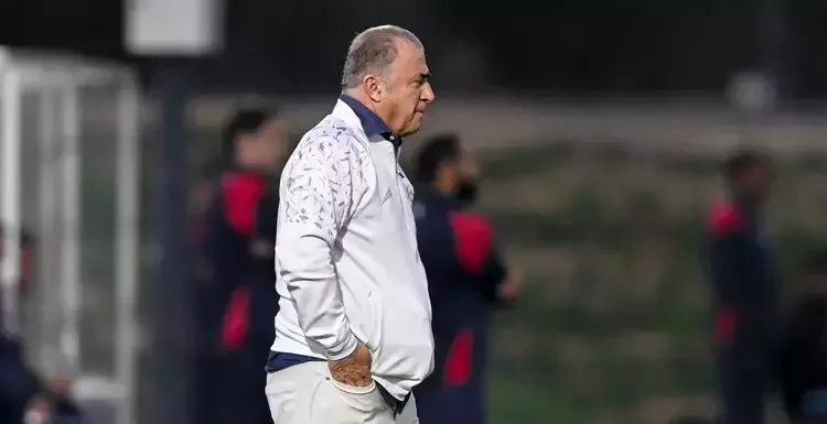 Fatih Terim, Al Shabab ile ilk maçını kazandı