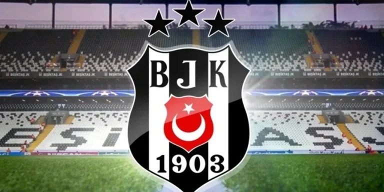 Beşiktaş seçim kararı aldı