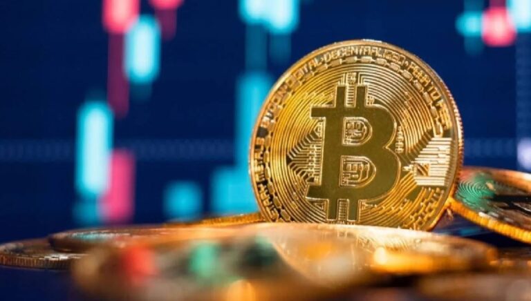 Rezerv planı Bitcoin’i 106 bin dolara taşıdı