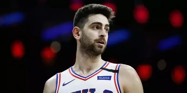 Furkan Korkmaz’dan şaşırtan anlaşma