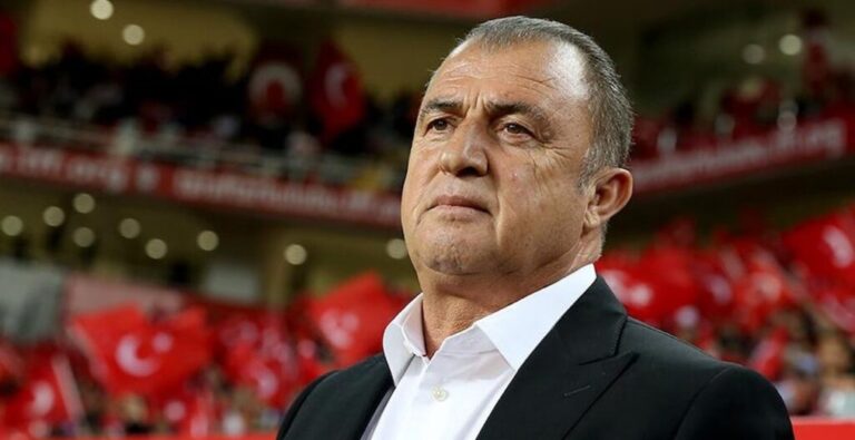 Fatih Terim sahalara dönüyor. İşte çalıştıracağı takım