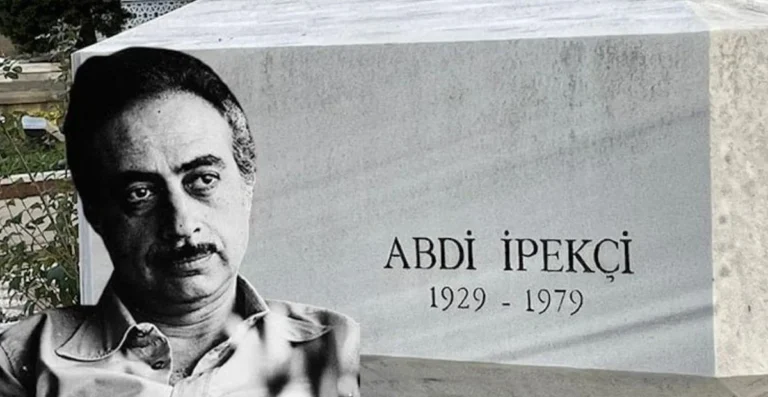 Abdi İpekçi, ölümünün 46. yıl dönümünde anılacak