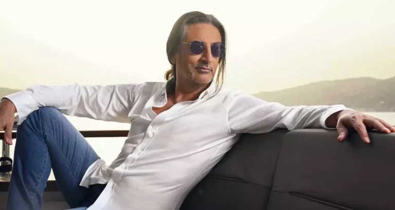 Çelik sevgilisi Elif Üngür’ü paylaştı