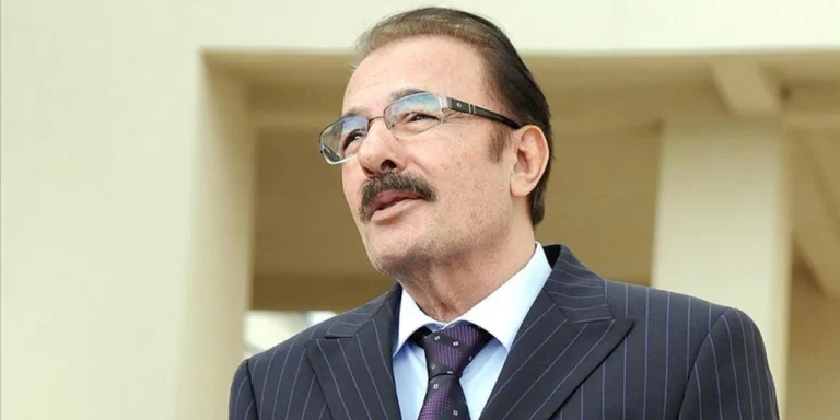 Ferdi Tayfur her çocuğuna 600’er milyon TL miras bıraktı