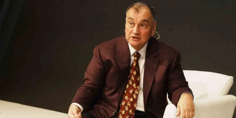 Murat Ülker dayanamadı. Piyasadan çekiliriz