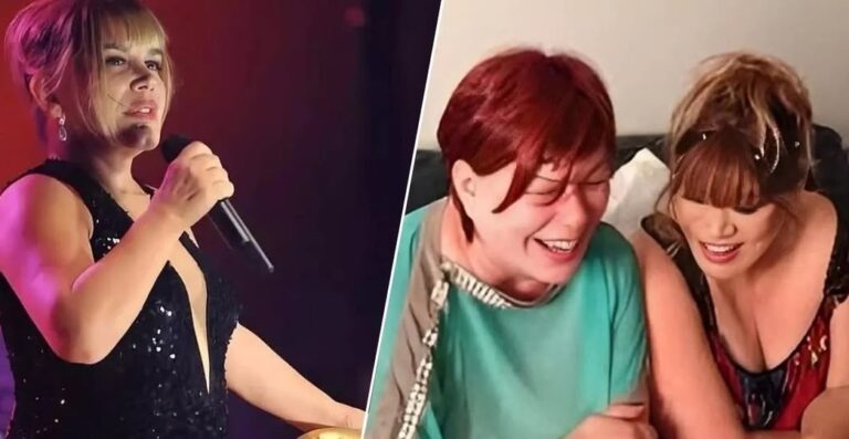 Emel Müftüoğlu’ndan Sezen Aksu açıklaması