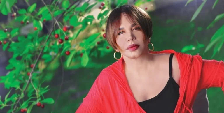 Sezen Aksu’dan 5 yıl sonra yeni albüm