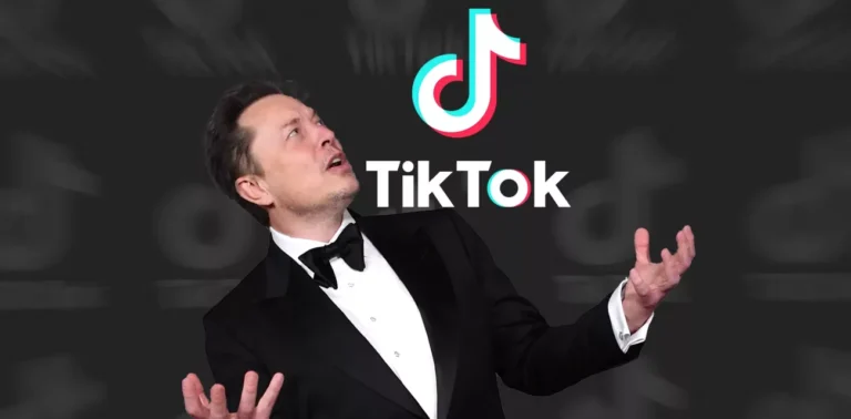 Elon Musk TikTok’u satın alacak mı?